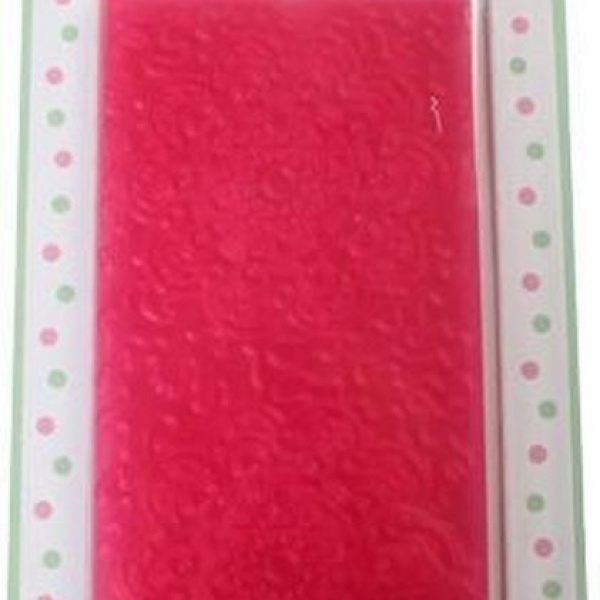 FMM Impression Mats Set 4