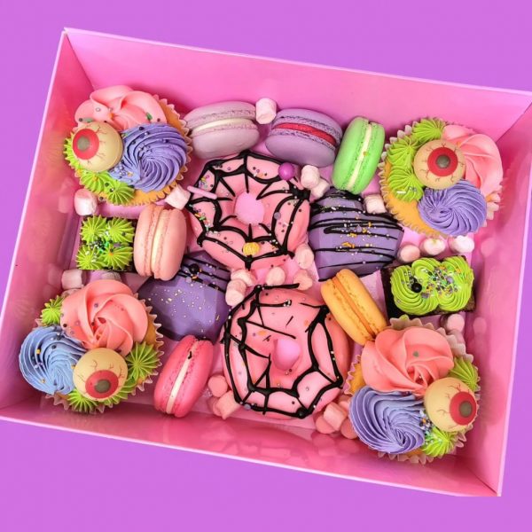Sweetbox de luxe 2