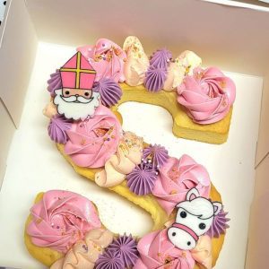 Sinterklaas